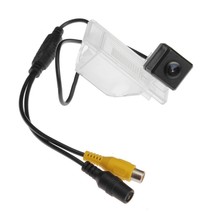 AupTech Car Rear View Backup Camera HD Night Vison Reverse Parking CCD C... - £21.63 GBP