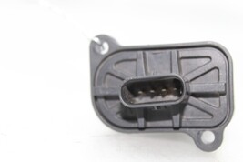 BMW 7602038 F22 F30 F32 F34 MAF AIR FLOW METER SENSOR E6195 image 5