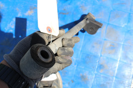 2002-2005 SUBARU WRX IMPREZA LH REAR DRIVER'S SIDE LATERAL ARM K2017 image 9