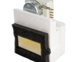 ERP Damper kit for Frigidaire FFSS2614QE4A FFHS2611LBNA FFHS2611LWG FFSS... - $147.48