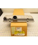 GM 12604500 Valve Rocker Cover 1 Only General Motors - $1,291.85 MXN