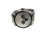 Michael kors Wrist watch Mk-8254 242064 - £78.22 GBP