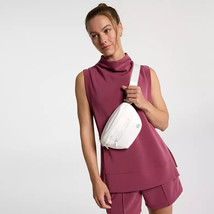 CALIA Women&#39;s Journey Belt Bag - €55,82 EUR
