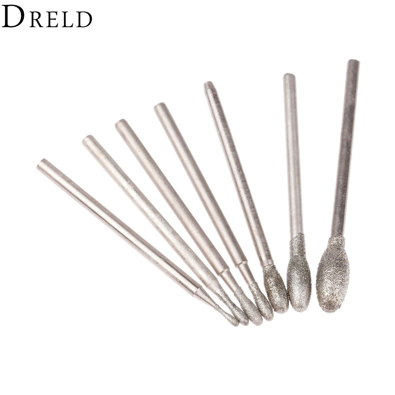 Item image 5