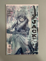 Jack of Fables(vol. 1) #11 - DC/Vertigo Comics - Combine Shipping - £3.07 GBP