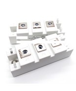 1 PCS Original SKM300GB124DN - $581.27 CAD