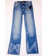 JOE&#39;s JEANS Boys DENIM Classic REBEL Sanford ( 16 ) - $94.74 CAD