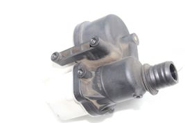 08-14 MINI COOPER CLUBMAN FUEL VAPOR LEAK DETECTION PUMP Q5479 image 6