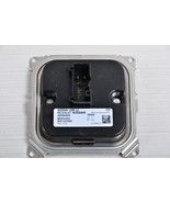 OEM 2018-23 Nissan Leaf LED Computer Module Control Light Controller 260... - $1,388.21 MXN