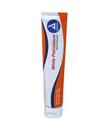dynarex Petroleum Jelly NonSterile 4 oz. Tube 72 per Case 1145 - $1,940.50 MXN