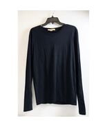 Gucci Uniform Long Sleeve Shirt Men's XL Made in Italy Authenticated - $176.22