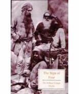 The Sign of Four: Broadview Reprint Edition Doyle, Arthur Conan - $14.80 CAD