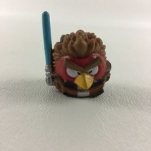 Angry Birds Star Wars Telepods Anakin Skywalker Mini Figure Scan QR Code... - £11.69 GBP