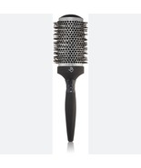 Sam Villa Signature Series Thermal 2&quot; Round Brush model 40022 ceramic ba... - €14,51 EUR