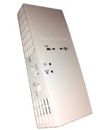 NETGEAR AC1900 Dual-Band WiFi Mesh Extender EX6400 Tested Works - $474.98 MXN