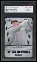 Item image 14