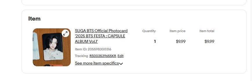 2798 Add shipping:) 11 - $21.99