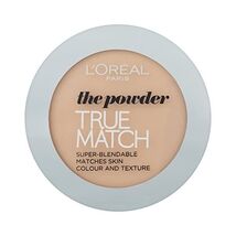 Item image 1 image 1