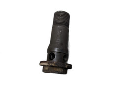 Oil Filter Housing Bolt From 2004 Toyota Tacoma  3.4 - £15.80 GBP