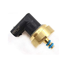 Fuel Tank Pressure Sensor for Mercedes-Benz C250 C300 CL600 CL65 AMG A0009051100 - $20.93