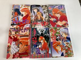Item image 4