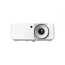 Optoma ZH400 PROJECTOR LASER 4000 LUMENS. - $1,566.96
