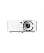 Optoma ZH400 PROJECTOR LASER 4000 LUMENS. - $29,089.40 MXN