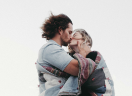 Obsession Spell Casting 100% Guaranteed Fast Results Sex Love Attraction... - $182.84 MXN