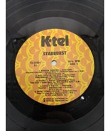 Starburst All Original Hits And Stars 2 Record Set - €8,41 EUR