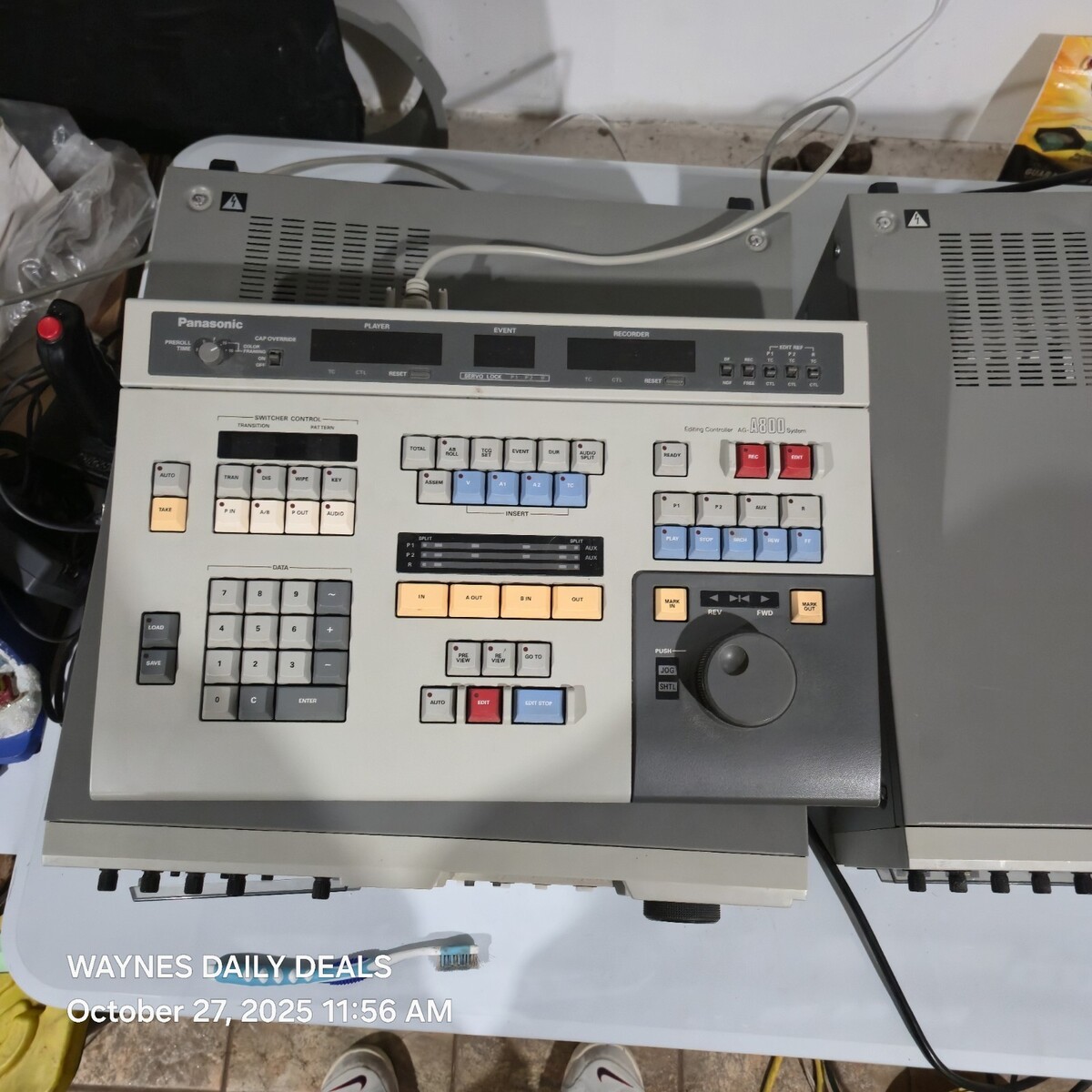 Full-size item image