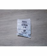 Gates G25100-0404 4G-4MP Fitting - $181.47 MXN