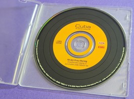 The Greatest Songs Ever: Cuba by Various Artists (CD, Aug-2006, Petrol EMI) - £4.52 GBP