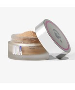 UOMA Hydroblast Finishing Powder - Honey Honey full size New In Box - €25,01 EUR