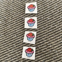 Item image 1