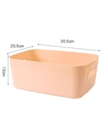 Whdurkd Kitchen containers，Versatile Functionality and Easy to Clean - $17.59