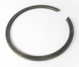 GM ACDelco Original 8678188 Park Lock Snap Ring General Motors Transmiss... - $130.01 MXN