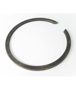 GM ACDelco Original 8678188 Park Lock Snap Ring General Motors Transmiss... - $127.40 MXN