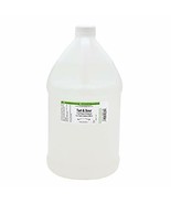 LorAnn Tart and Sour Flavor - Enhancer 1 gallon - $75.43