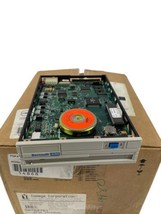 Iomega Bernoulli 230 mb  Pro Mac INTERNAL SCSI DRIVE - In original packaging - $59.99