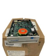 Iomega Bernoulli 230 mb  Pro Mac INTERNAL SCSI DRIVE - In original packa... - £47.18 GBP