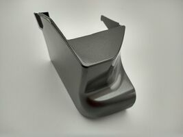 ✅ 2005 - 2006 Yukon Denali XL Running Board End Cap Cover REAR RH Right ... - $148.45