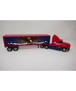 Winross 1:64 Mid-America Trucking Show Semi Truck - €17,48 EUR