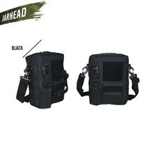 Outdoor  Bag   Backpack  Messenger  Bag Ox Camping Travel Hi Trek Runsa Bag - £94.03 GBP