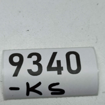 Item image 10