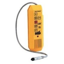 Det leak all ref deluxe - $462.50