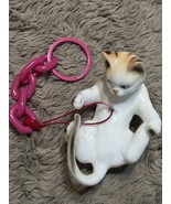 Studio Glam Porcelain cat. - €18,88 EUR