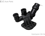Thermostat Housing For 05-09 Audi A4 Quattro  2.0 06D121111G BWT - $24.70