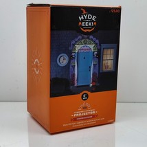 Item image 14