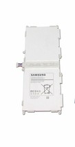 New Original Samsung EB-BT530FBE Tab 4 10.1&quot; Tablet Battery 6800mAh T530... - $29.99