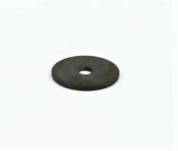 American Bosch Pack of 7 code #0072 by AMBAC Diesel Parts - $7.88